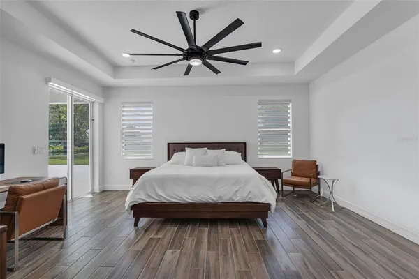 $1,259,000 | 17401 3rd Street, Montverde, FL 34756