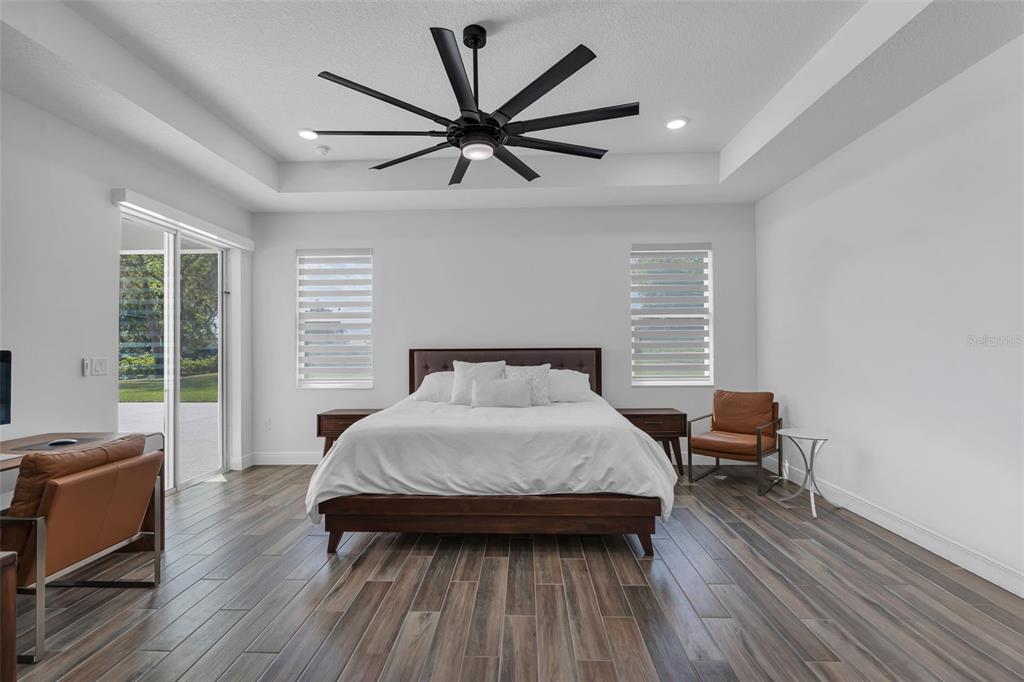 17401 3rd Street Montverde, FL 34756 - Photo 30 of 50