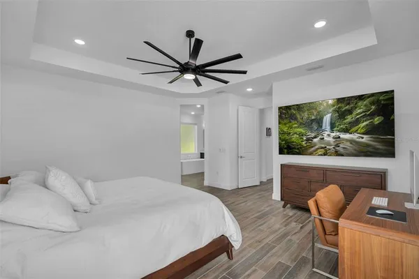 $1,259,000 | 17401 3rd Street, Montverde, FL 34756