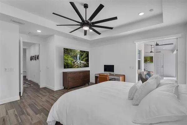 $1,259,000 | 17401 3rd Street, Montverde, FL 34756