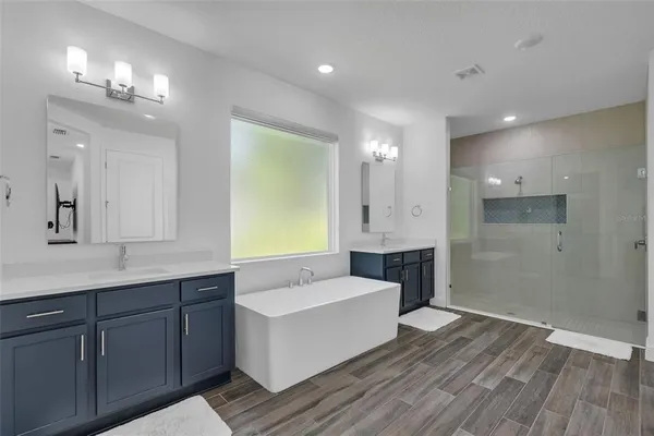 $1,259,000 | 17401 3rd Street, Montverde, FL 34756