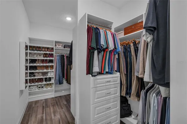 $1,259,000 | 17401 3rd Street, Montverde, FL 34756