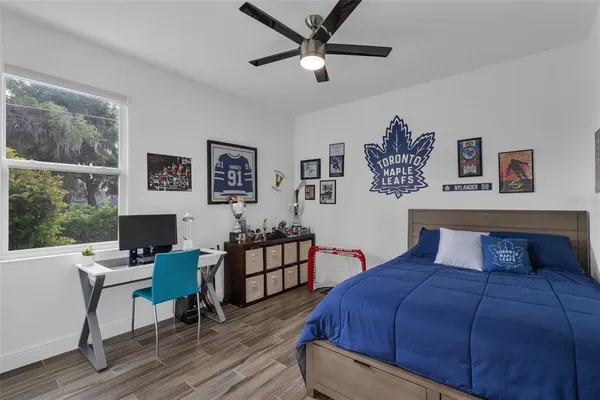 $1,259,000 | 17401 3rd Street, Montverde, FL 34756