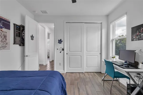 $1,259,000 | 17401 3rd Street, Montverde, FL 34756