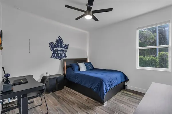 $1,259,000 | 17401 3rd Street, Montverde, FL 34756