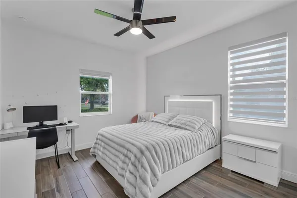 $1,259,000 | 17401 3rd Street, Montverde, FL 34756