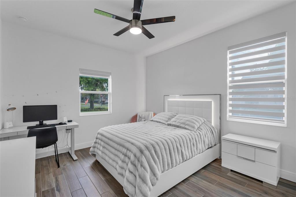 17401 3rd Street Montverde, FL 34756 - Photo 39 of 50