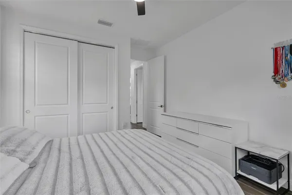 $1,259,000 | 17401 3rd Street, Montverde, FL 34756