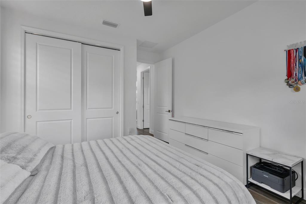 17401 3rd Street Montverde, FL 34756 - Photo 40 of 50