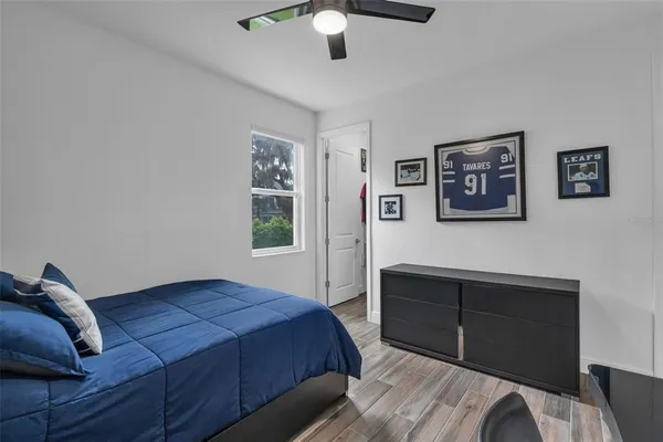 $1,259,000 | 17401 3rd Street, Montverde, FL 34756