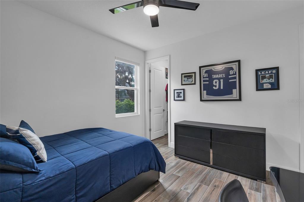 17401 3rd Street Montverde, FL 34756 - Photo 41 of 50