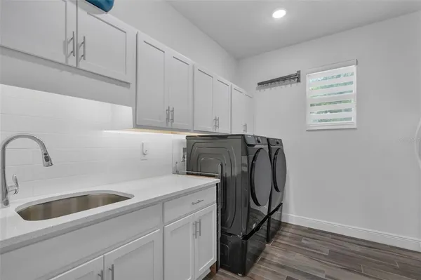 $1,259,000 | 17401 3rd Street, Montverde, FL 34756