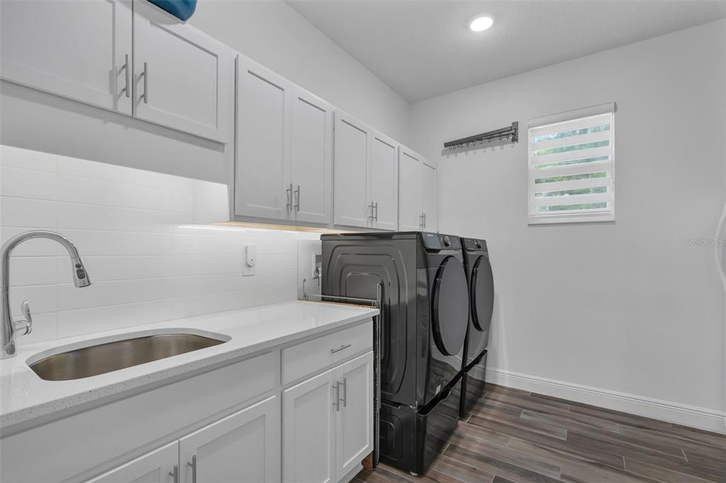 17401 3rd Street Montverde, FL 34756 - Photo 42 of 50