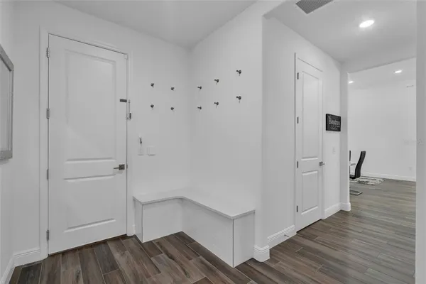 $1,259,000 | 17401 3rd Street, Montverde, FL 34756