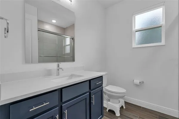 $1,259,000 | 17401 3rd Street, Montverde, FL 34756