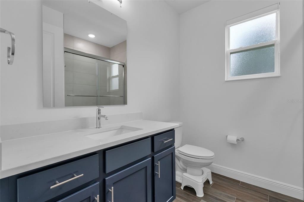 17401 3rd Street Montverde, FL 34756 - Photo 44 of 50