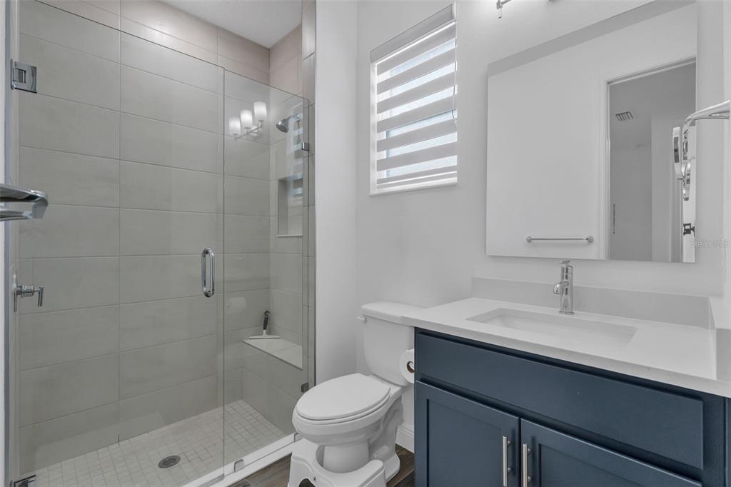 17401 3rd Street Montverde, FL 34756 - Photo 45 of 50