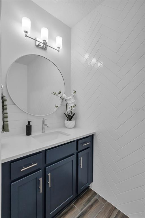 17401 3rd Street Montverde, FL 34756 - Photo 46 of 50