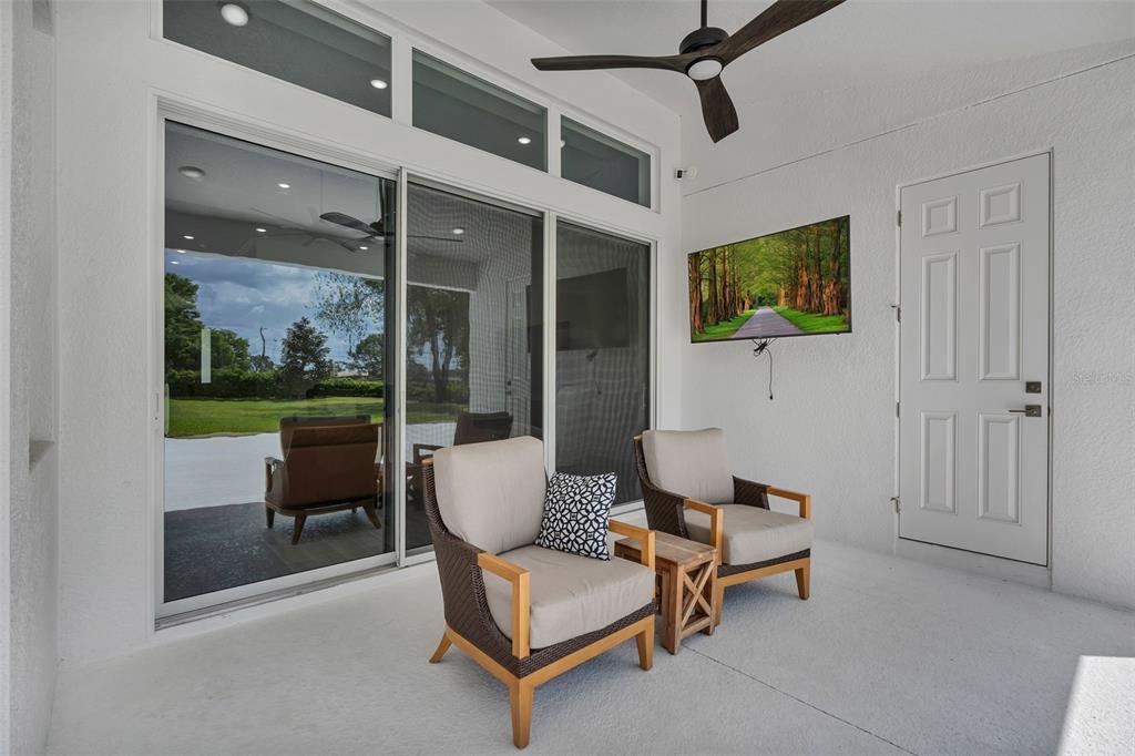 17401 3rd Street Montverde, FL 34756 - Photo 48 of 50