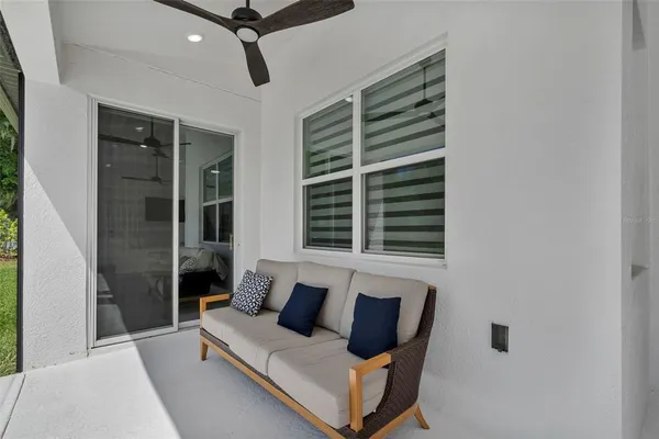 $1,259,000 | 17401 3rd Street, Montverde, FL 34756