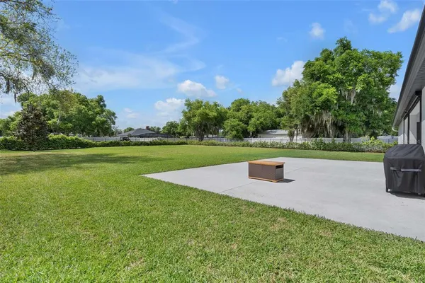 $1,259,000 | 17401 3rd Street, Montverde, FL 34756
