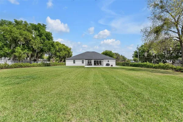 $1,259,000 | 17401 3rd Street, Montverde, FL 34756