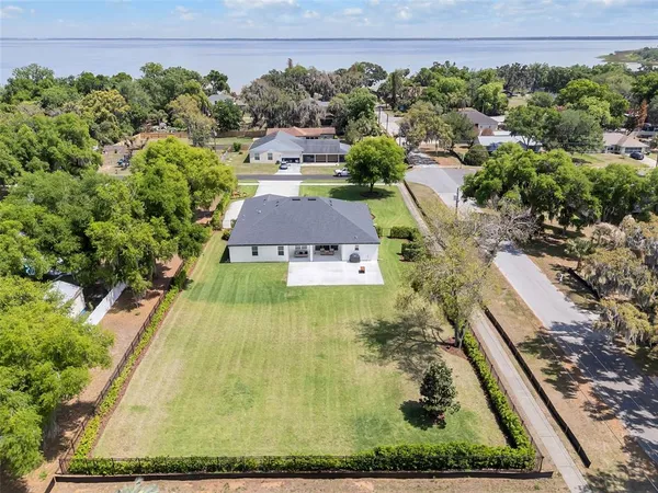 $1,259,000 | 17401 3rd Street, Montverde, FL 34756