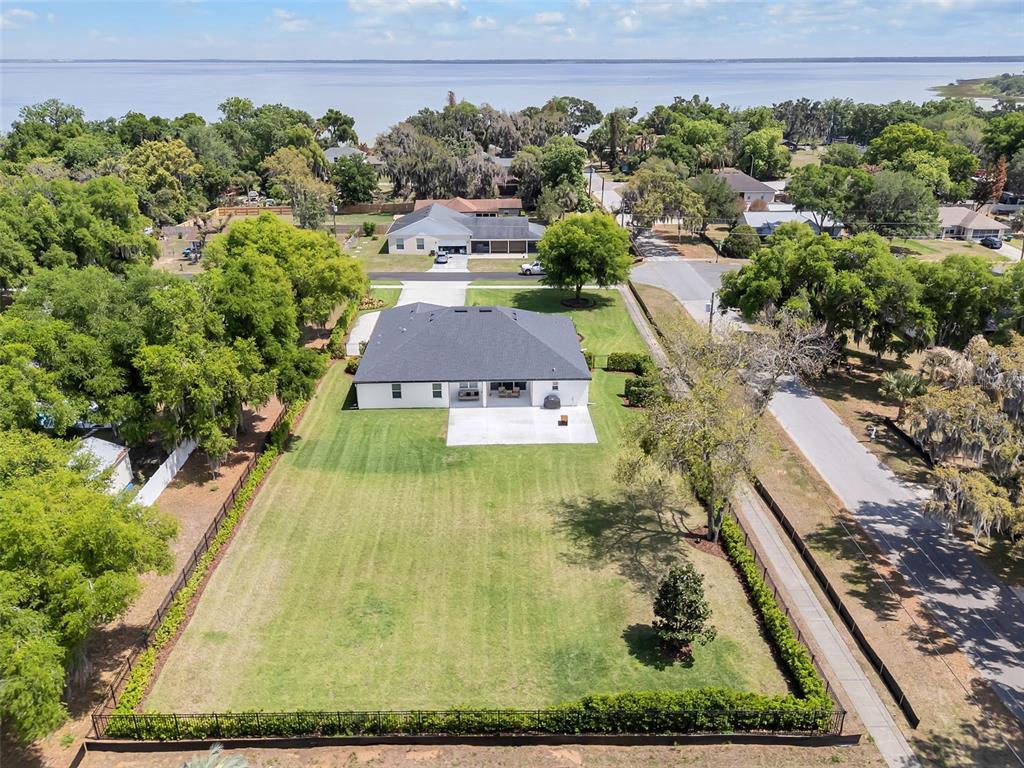 17401 3rd Street Montverde, FL 34756 - Photo 9 of 50