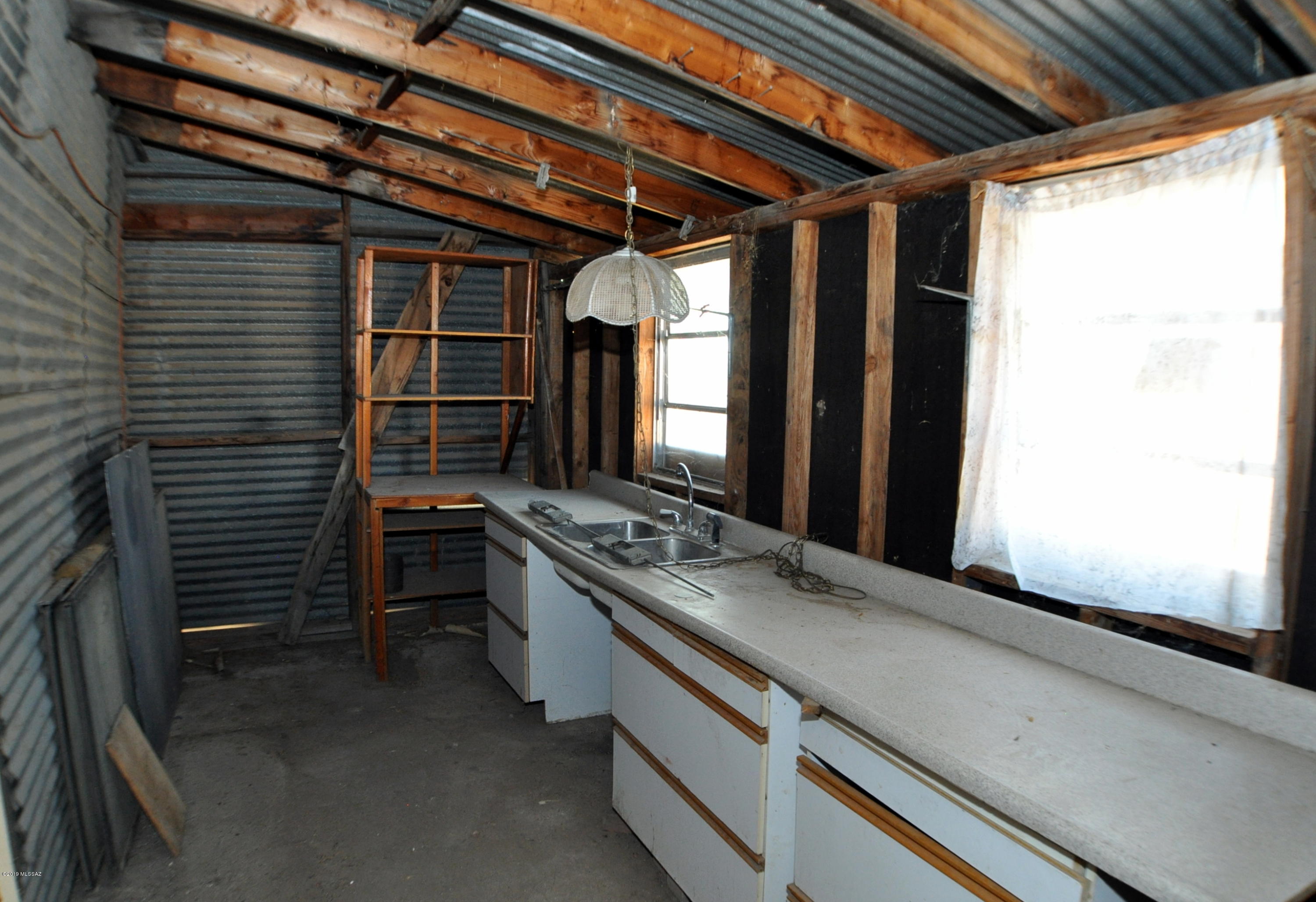 1569 West Mohave Road Tucson, AZ 85705 - Photo 20 of 42 Gallery Image 20
