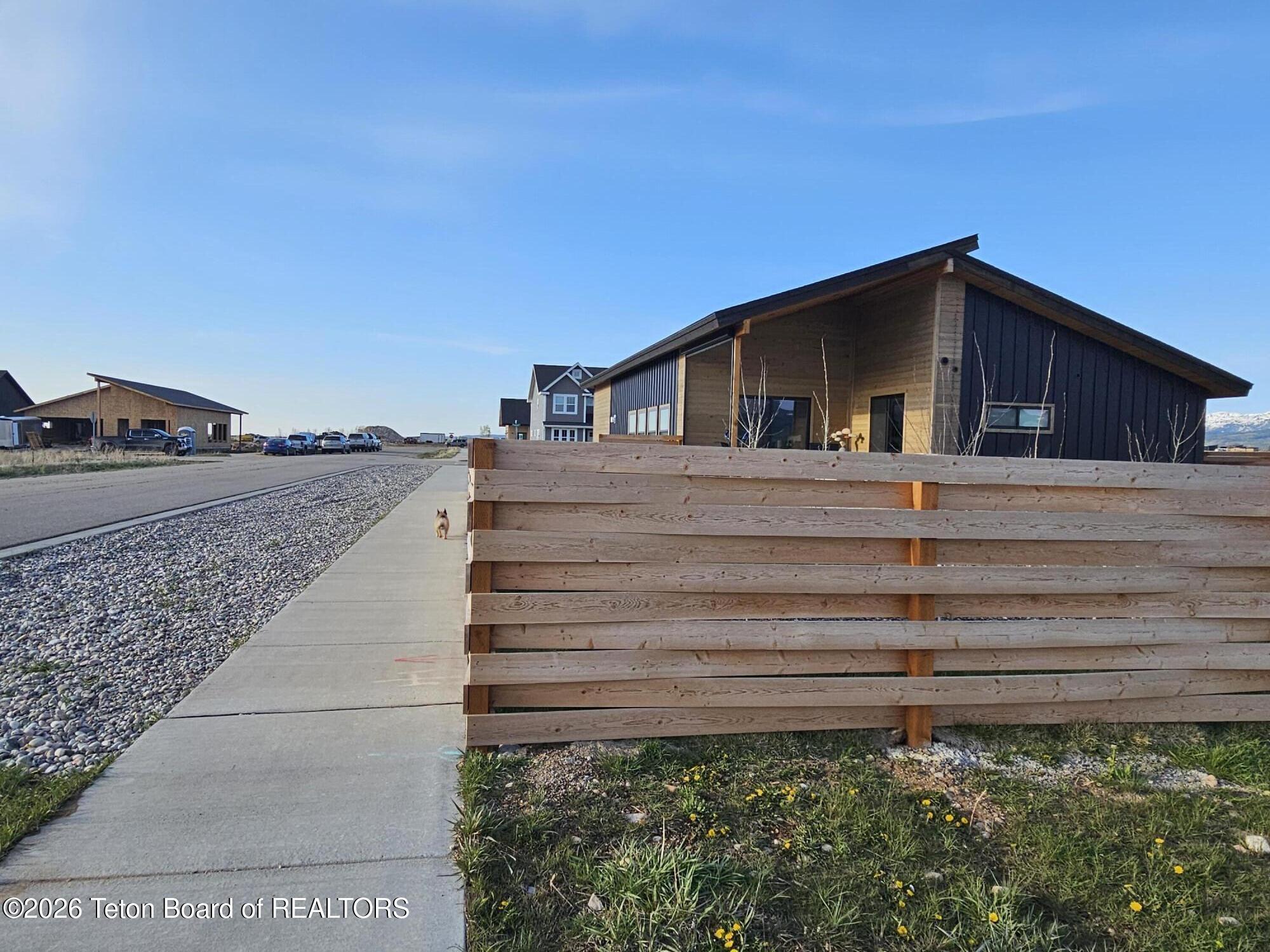 1086 Cahuilla Road Driggs, ID 83422 - Photo 10 of 14 20260418_183732 (1)