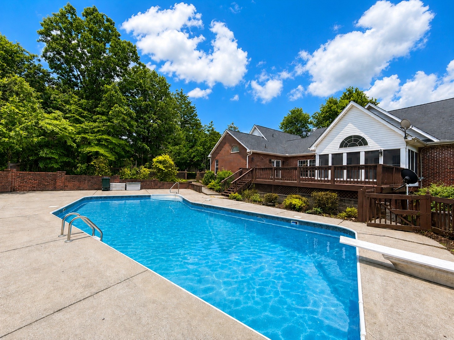 1217 Nelson Road Dickson, TN 37055 - Photo 40 of 74