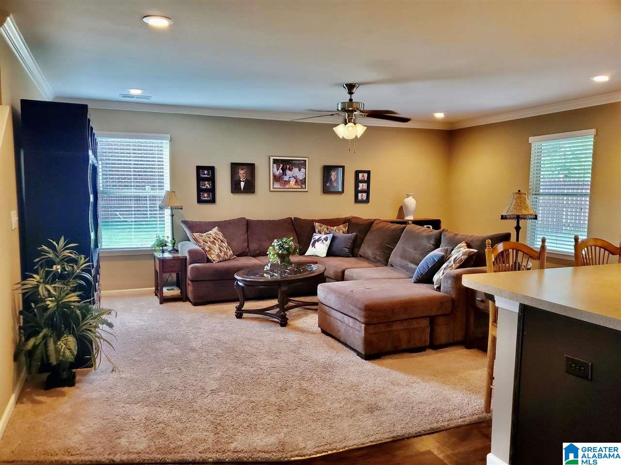 214 Sarah Way Kimberly, AL 35091 - Photo 13 of 42