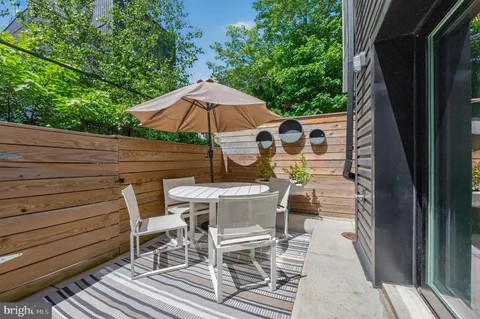 $999,000 | 2040 Pemberton Street, Philadelphia, PA 19146