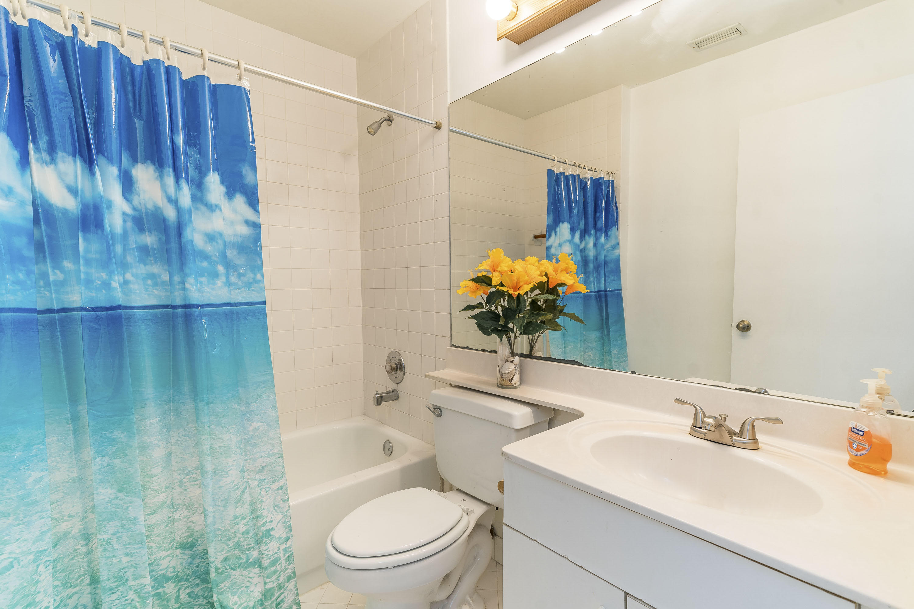 20948 Spinnaker Way Boca Raton, FL 33428 - Photo 17 of 29 The Spin12