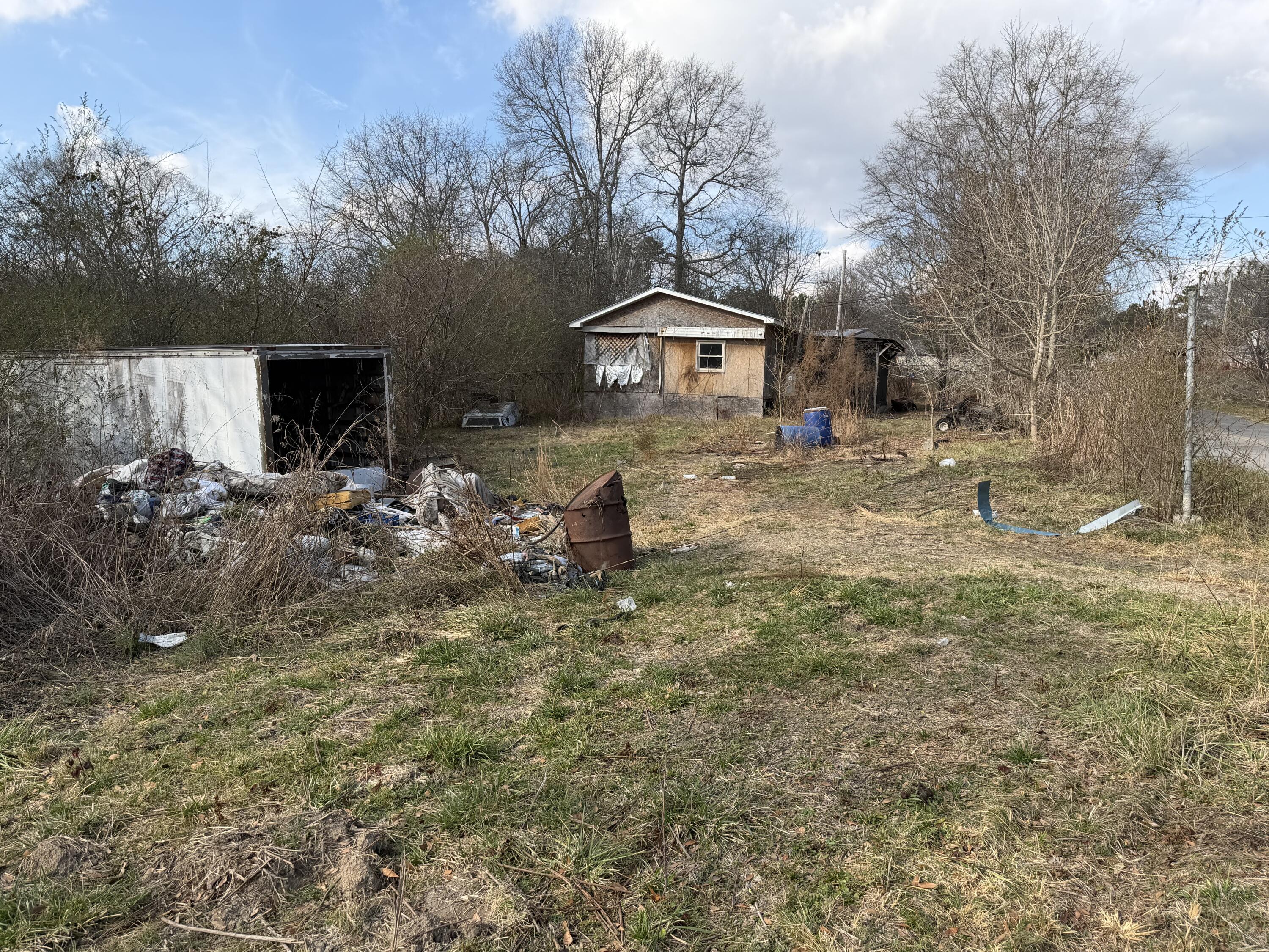 0 Rogers Road Chickamauga, GA 30707 - Photo 4 of 9 IMG_4668