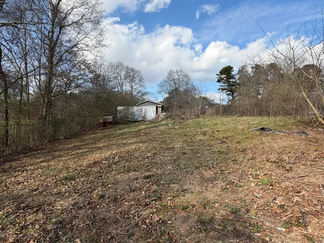 $79,900 | 0 Rogers Road, Chickamauga, GA 30707