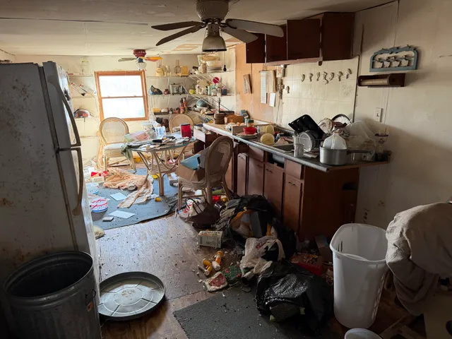 $79,900 | 0 Rogers Road, Chickamauga, GA 30707