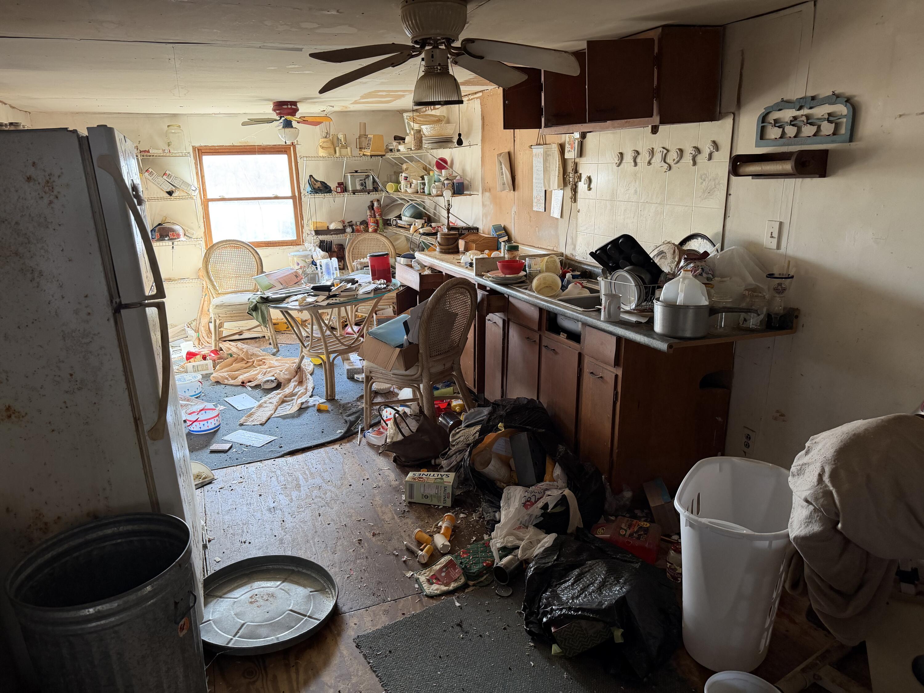 0 Rogers Road Chickamauga, GA 30707 - Photo 6 of 9 IMG_4670