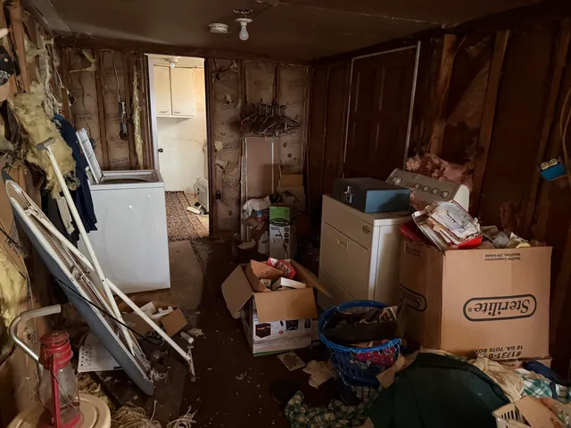 $79,900 | 0 Rogers Road, Chickamauga, GA 30707