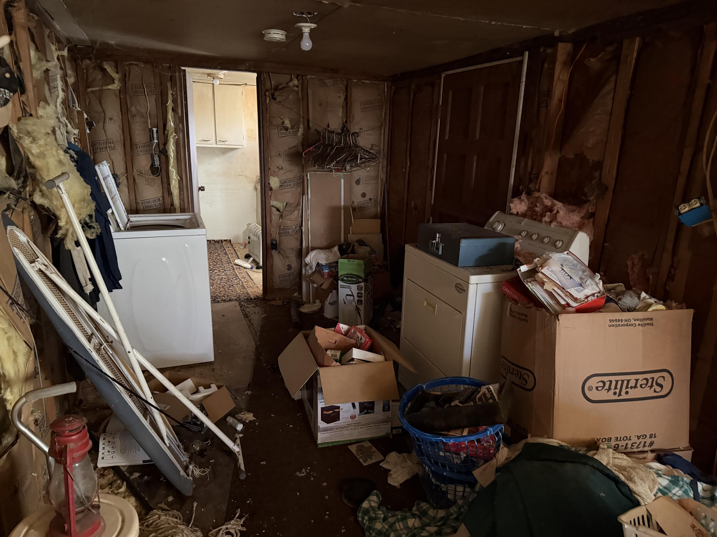 0 Rogers Road Chickamauga, GA 30707 - Photo 8 of 9 IMG_4672