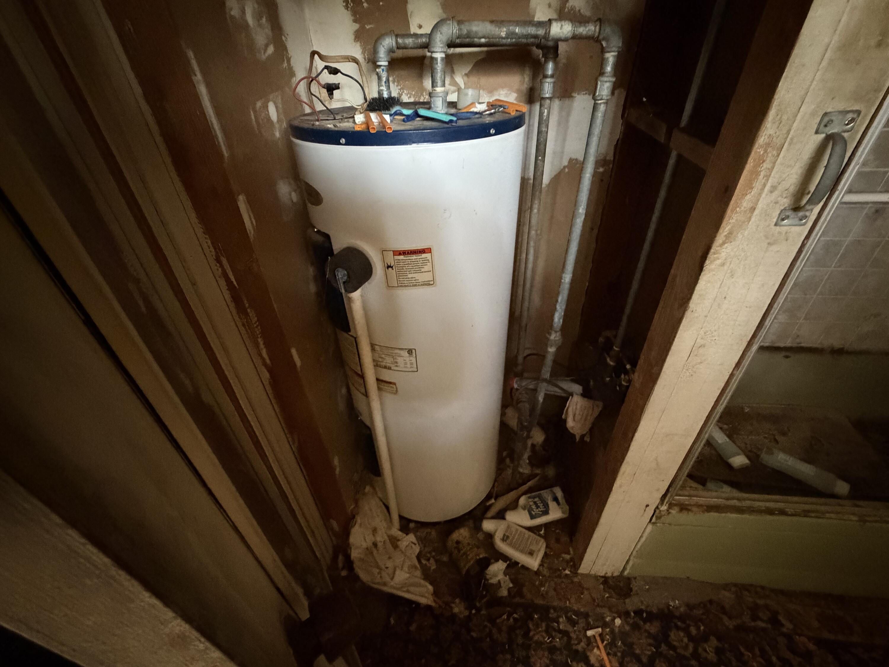 0 Rogers Road Chickamauga, GA 30707 - Photo 9 of 9 IMG_4673