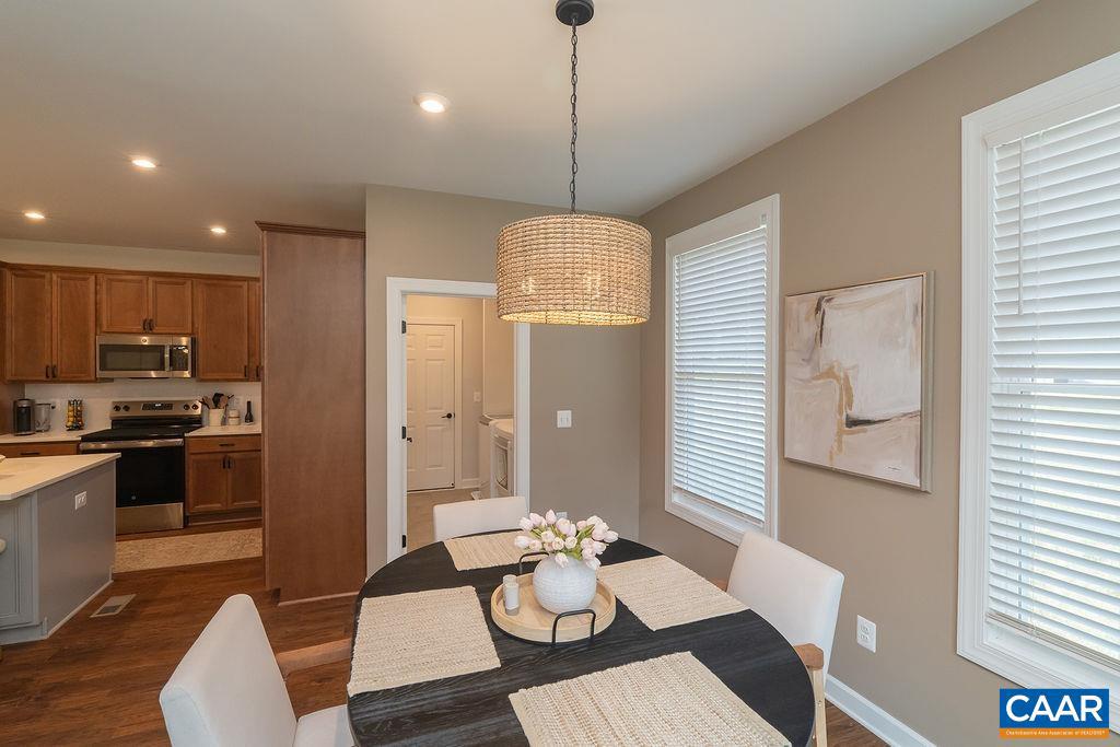 194 Wexford Ridge Road Ruckersville, VA 22968 - Photo 18 of 68 Gallery Image 18