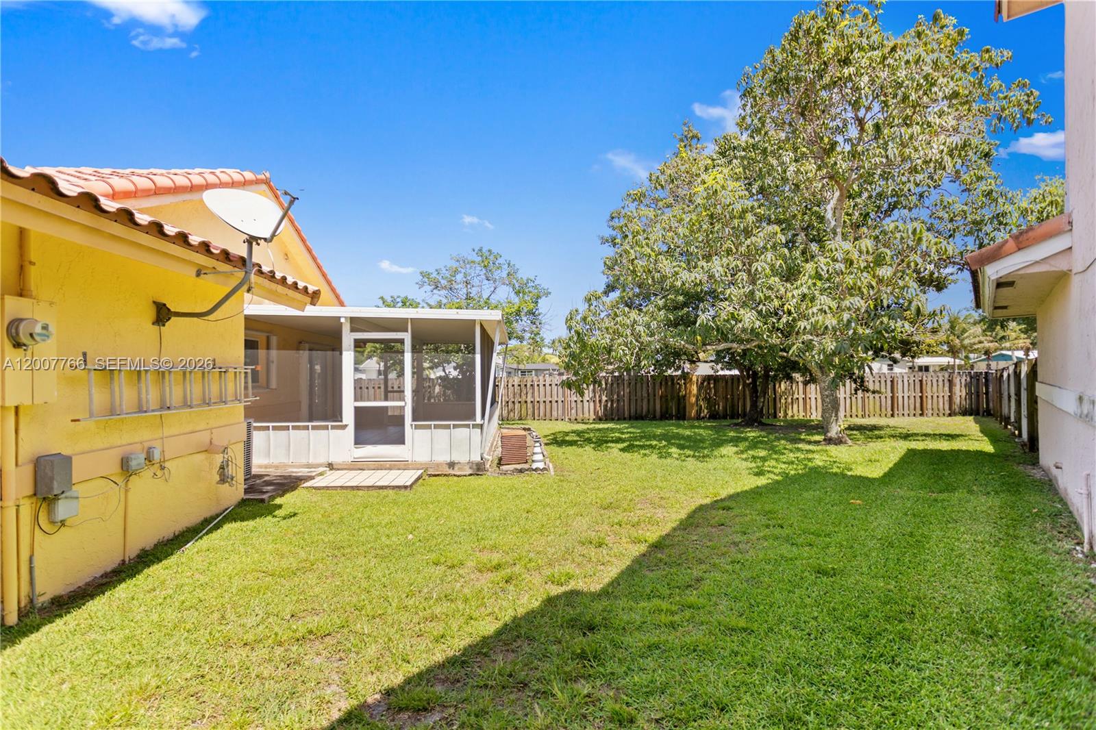 6450 Southwest 13th Street Plantation, FL 33317 - Photo 40 of 56