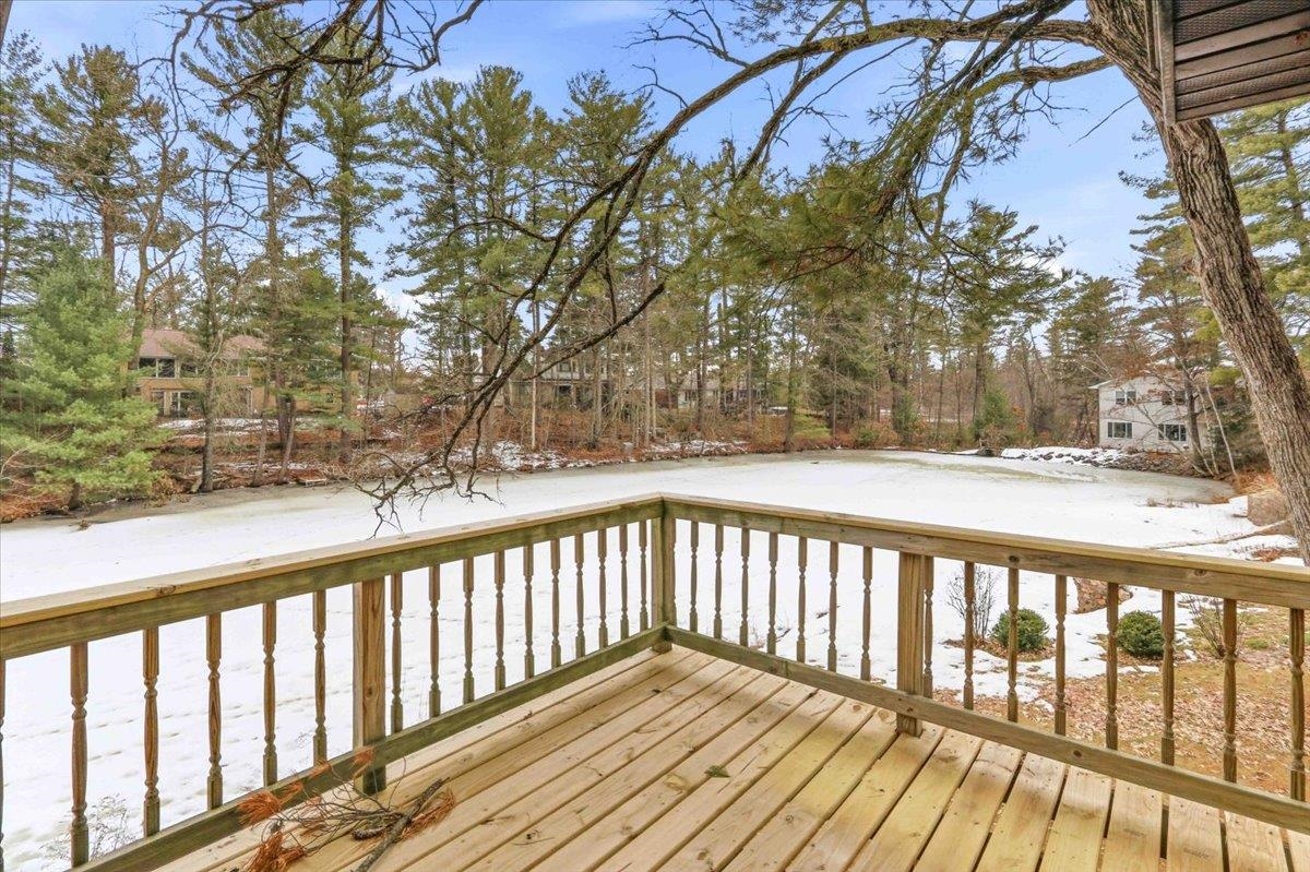 3640 Murwin Circle Wisconsin Rapids, WI 54494 - Photo 30 of 77