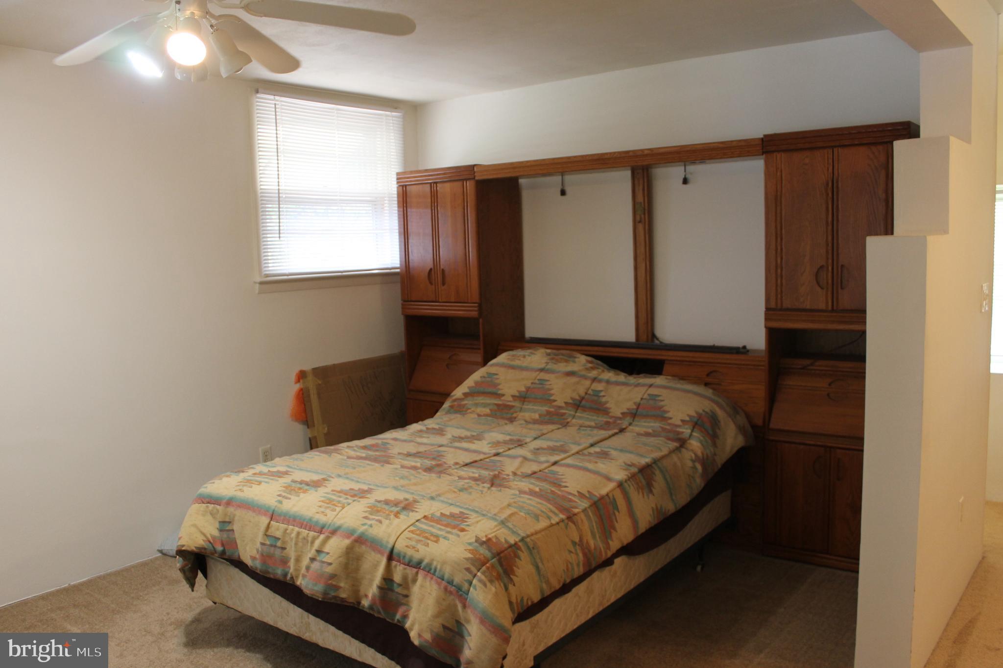 1443 Cedar Top Road Reading, PA 19607 - Photo 16 of 30