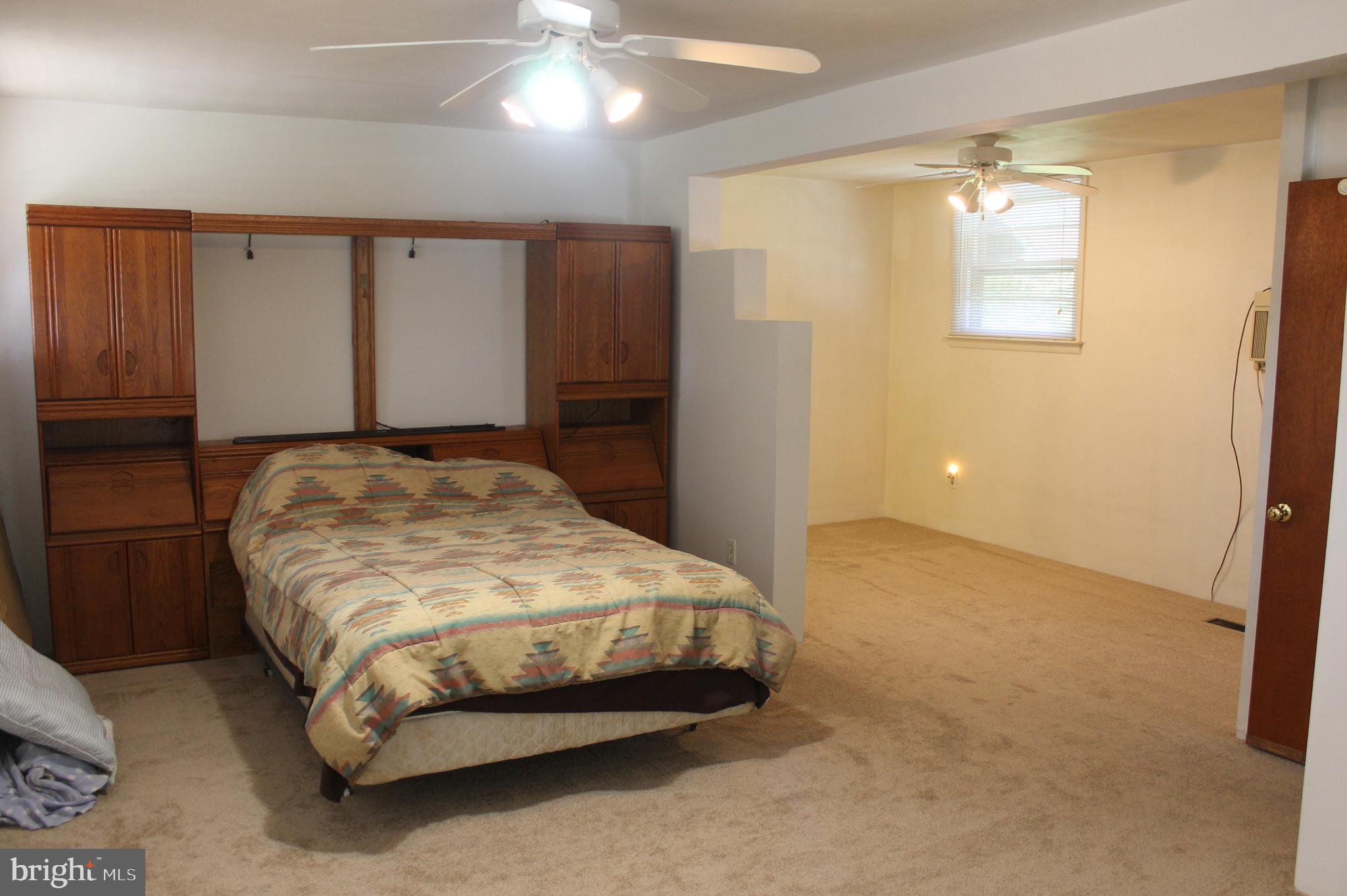 1443 Cedar Top Road Reading, PA 19607 - Photo 17 of 30