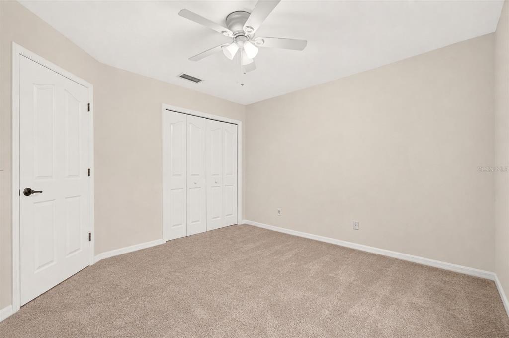 5015 Northwest 71st Place Gainesville, FL 32653 - Photo 31 of 52 Gallery Image 31