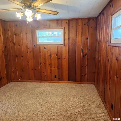 $110,000 | 720 Birchwood Avenue, Flora, IL 62839