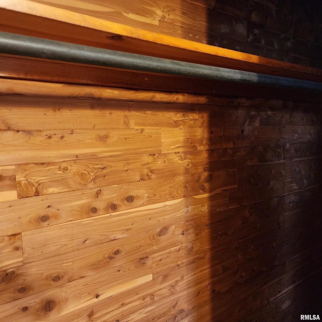 720 Birchwood Avenue Flora, IL 62839 - Photo 8 of 28