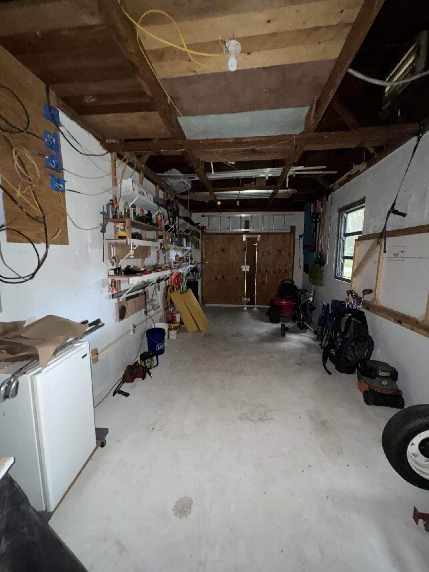 1825 Palm Boulevard Melbourne, FL 32901 - Photo 18 of 25